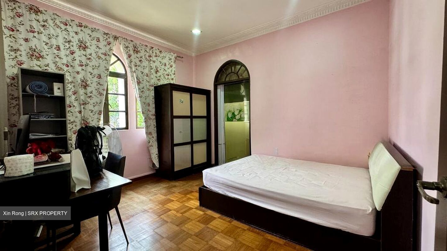 Ah Soo Walk (D19), Semi-Detached #497779231